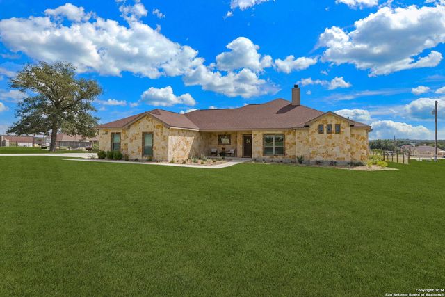 $614,990 | 100 Westfield View | Westfield Ranch