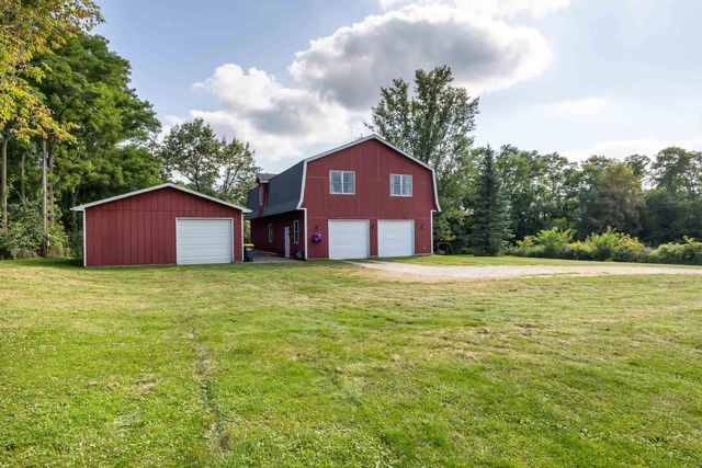 $469,000 | 9487 West Us Route | East Galena Township - Jo Daviess County