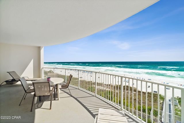 $654,900 | 10519 Front Beach Road, Unit 501A | Panama City Beach