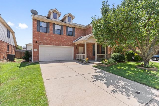 $490,000 | 5805 Lava Drive | McKinney