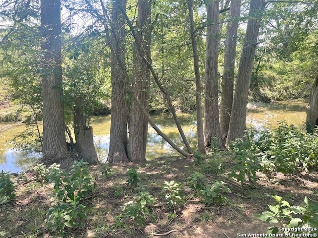 $199,000 | Tbd River Bend Road | River Bend Estates