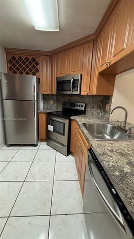 $2,500 | 900 Northeast 209th Terrace, Unit 20131 | Ives Estates