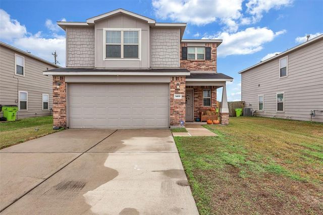 $293,000 | 1411 Pease River Lane | Cottonwood