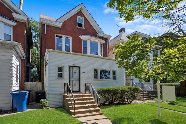 $144,900 | 7247 South Euclid Avenue | South Shore