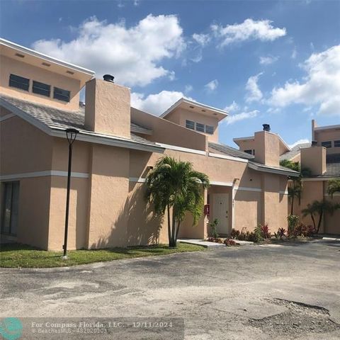 $235,900 | 3951 Coral Springs Drive, Unit 21 | Deer Run Springs