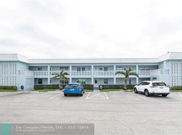 $155,000 | 9796 Marina Boulevard, Unit 225 | Sandalfoot Cove