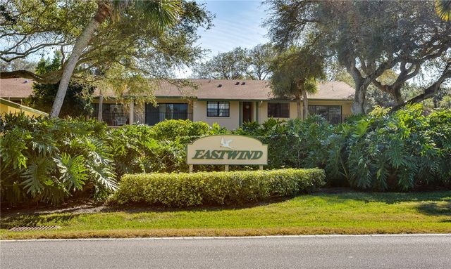 $3,000 | 910 East Causeway Boulevard, Unit B5 | Oceanside