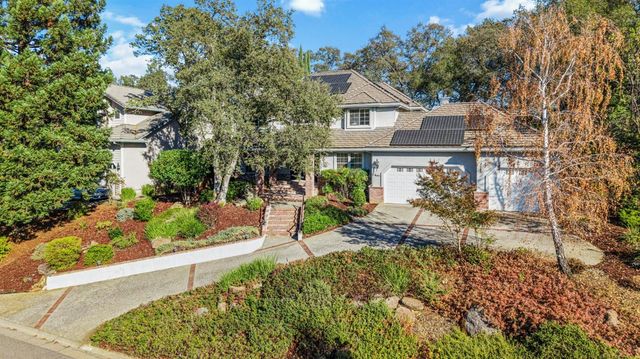 $899,000 | 2148 Cardiff Circle | El Dorado Hills