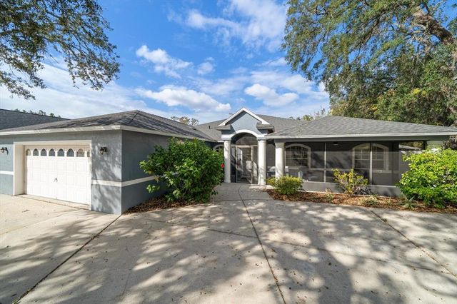 $769,000 | 1710 Grand Central Drive | Tarpon Springs