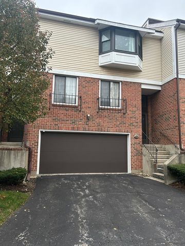 $3,150 | 9637 Laramie Avenue | Skokie