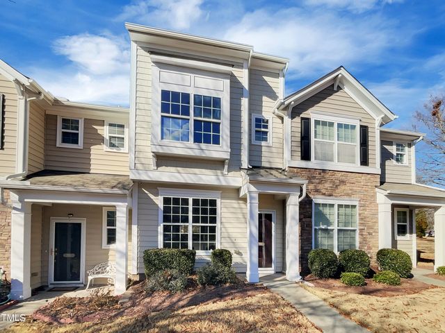 $345,000 | 1302 Denmark Manor Drive | Shiloh Grove