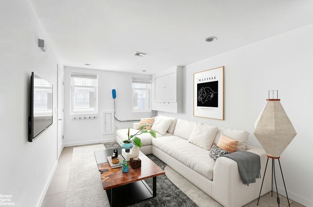 $3,195 | 73 Harman Street, Unit 1 | Bushwick