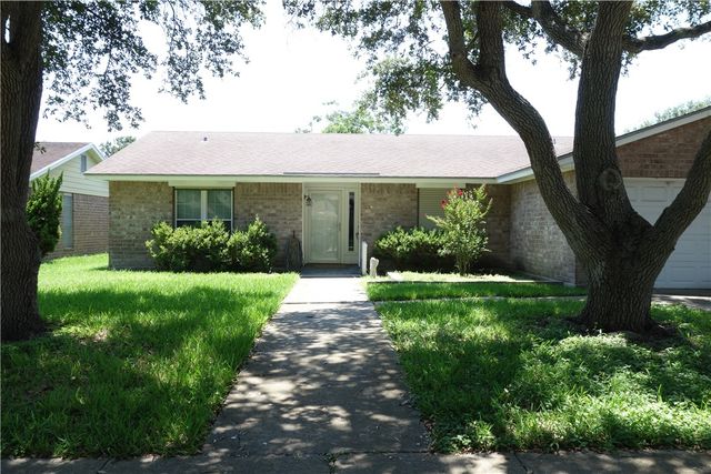 $243,000 | 5013 Goldeneye Drive | Southside