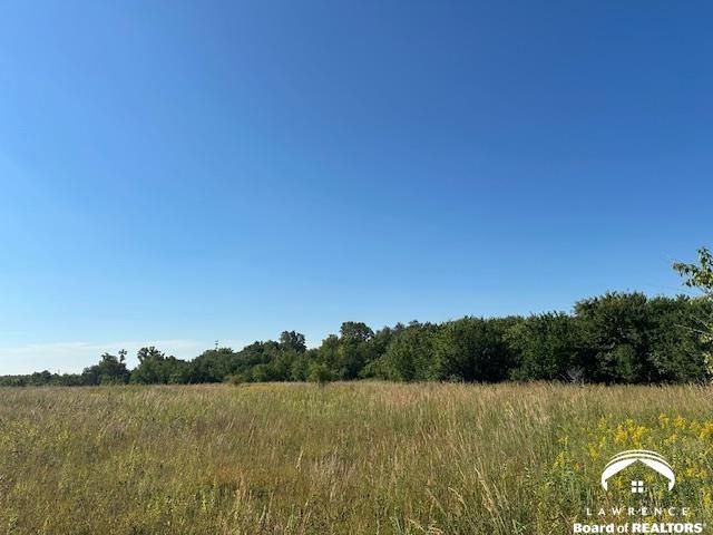 $250,000 | 0 Southwest Topeka Boulevard | Wakarusa