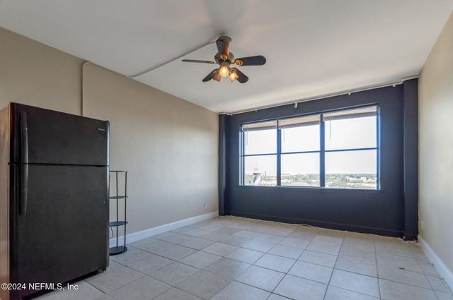 $101,000 | 311 West Ashley Street, Unit 806 | Downtown Jacksonville