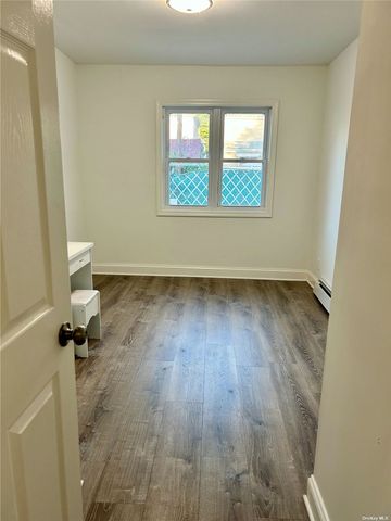 $3,000 | 114-03 Francis Lewis Boulevard | Queens Village