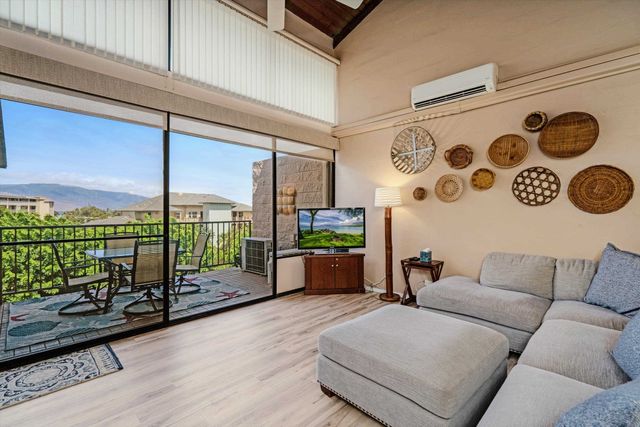 $1,000,000 | 2387 South Kihei Road, Unit A407 | South Kihei