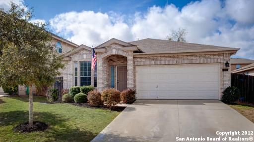 $2,900 | 619 Chamomile | West San Antonio