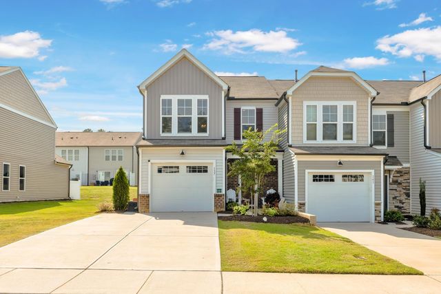 $1,895 | 137 Woodford Reserve Court | White Oak