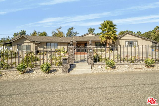 $7,000 | 835 Camino Santos Reyes | Lynn Ranch