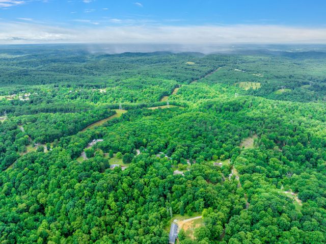 $1,200,000 | 0 Old Sams Creek Road