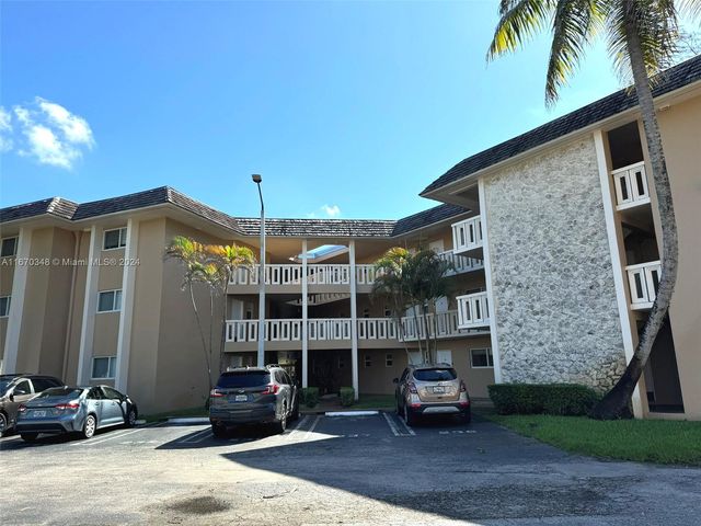 $2,350 | 7400 Miami Lakes Drive, Unit D206 | Miami Lakes