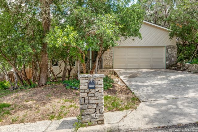 $355,000 | 11136 Quail Crossing | West San Antonio