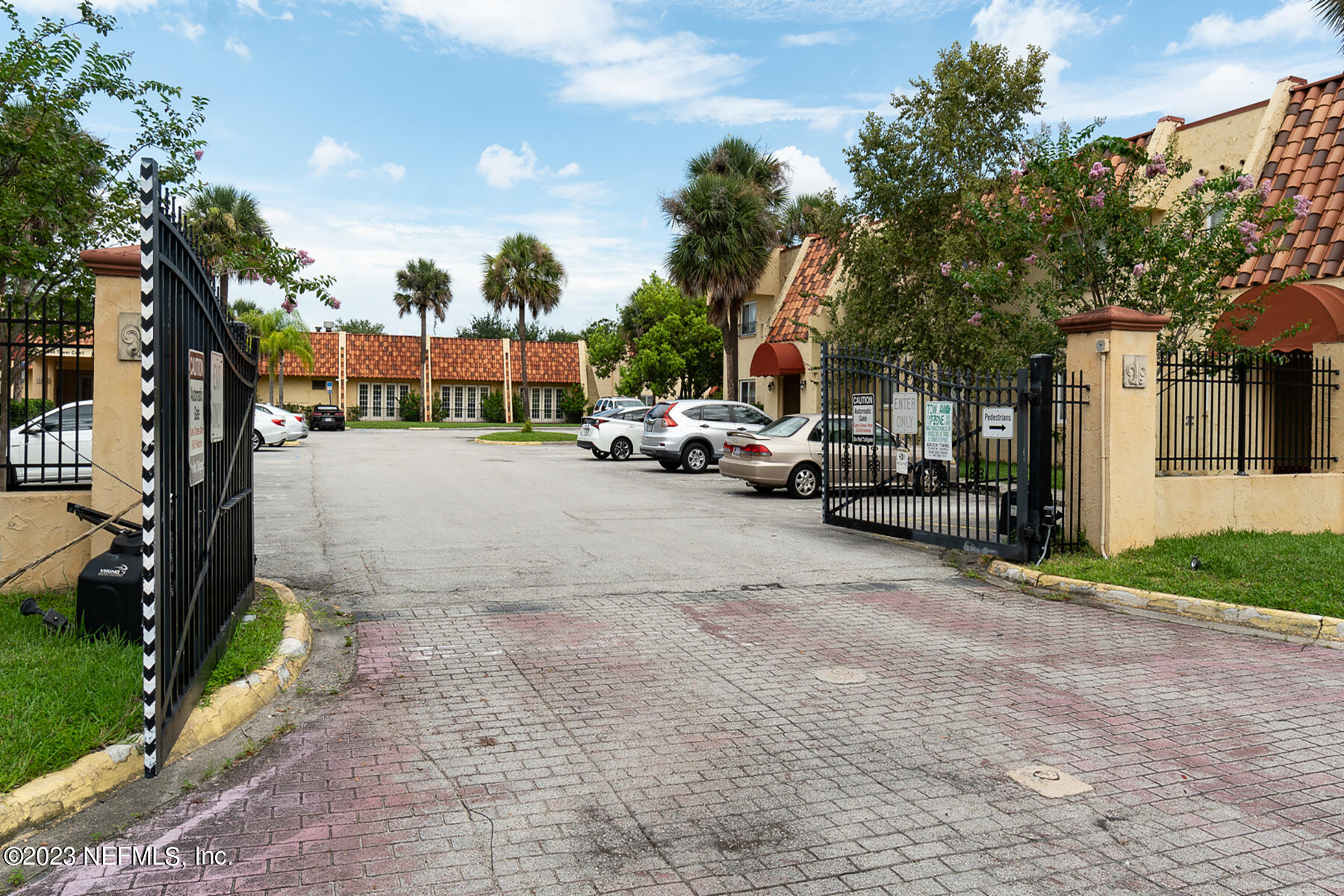 6655 Bell Tower Court, Unit 4, Jacksonville, FL 32217 | Compass