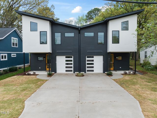 $585,000 | 705 Colleton Road | King Charles