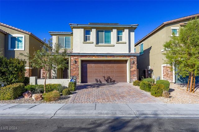 $2,950 | 4538 Solitude Falls Avenue | North Las Vegas