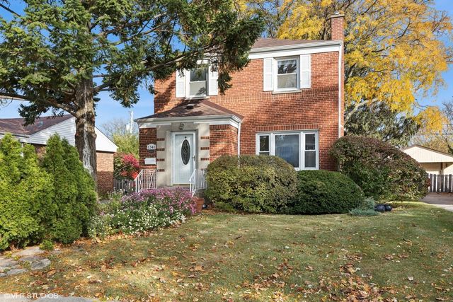 $329,000 | 1341 Hull Avenue | Westchester