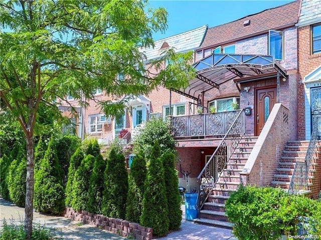 $1,260,000 | 150-55 77th Avenue | Kew Gardens Hills