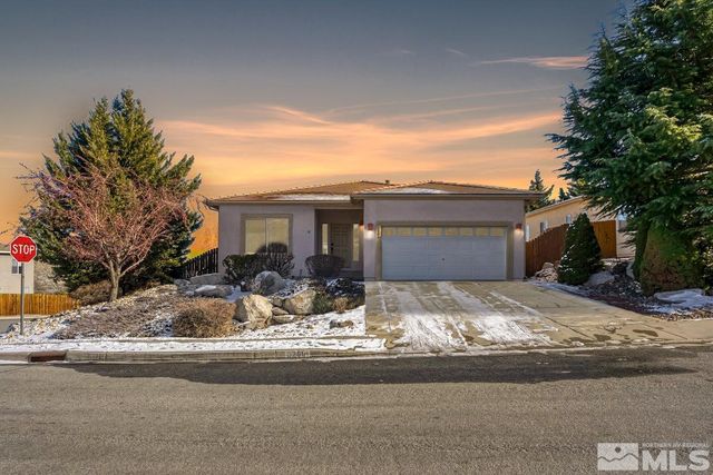 $584,900 | 3290 Cityview Terrace | Wildcreek