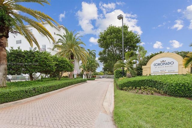 $575,000 | 22715 Camino Del Mar, Unit 36 | Boca del Mar