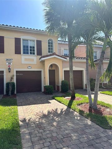 $2,499 | 202 Royal Villagio Court, Unit 202 | Estero