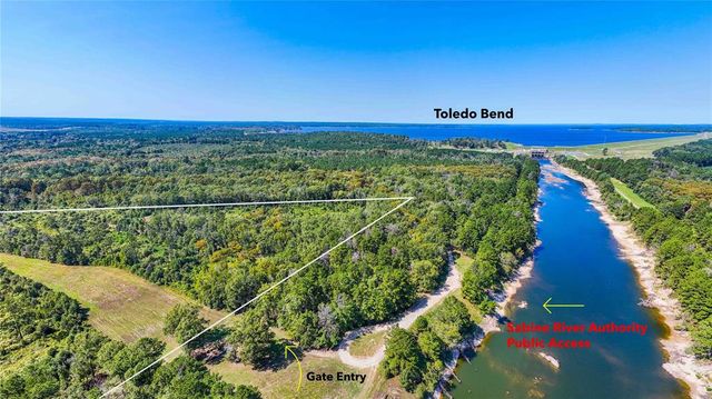 $249,500 | South Tailrace Road