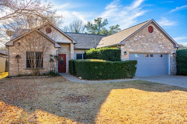 $449,000 | 2445 Rock Creek Drive | Riverhill