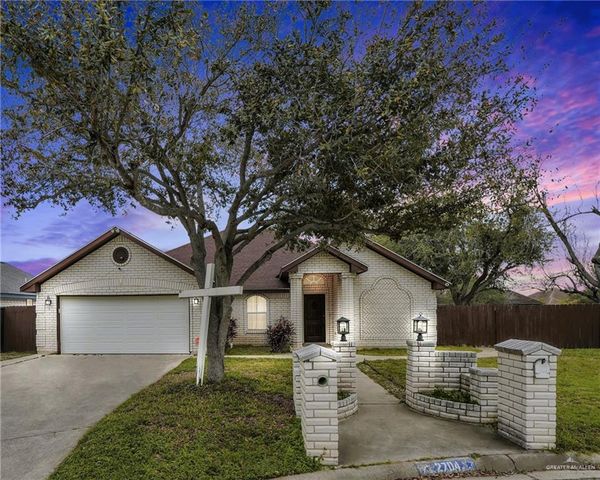 $279,000 | 2704 Sierra Court | Mission