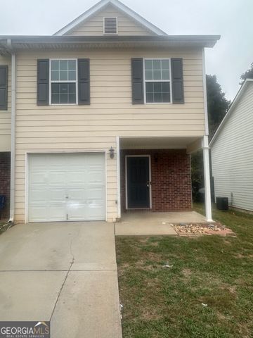 $1,800 | 159 Shenandoah Drive