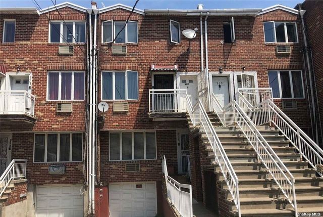 $3,100 | 907 East 106th Street, Unit B | Canarsie