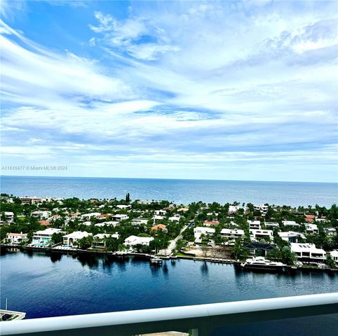 $4,900 | 20281 East Country Club Drive, Unit 2204 | Aventura