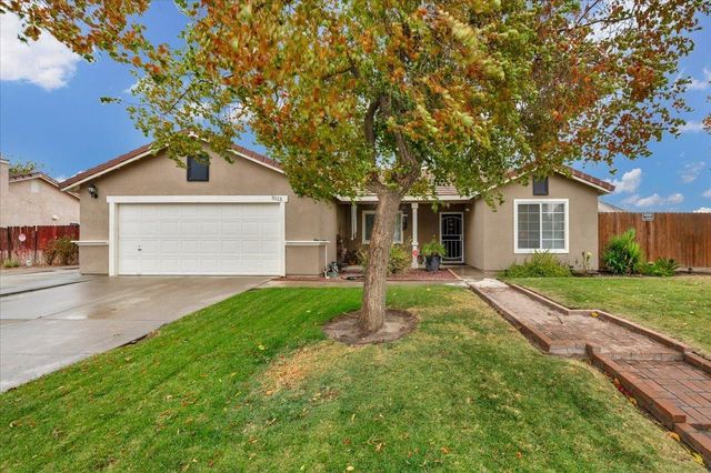 $350,000 | 3113 Mission Drive | Hanford