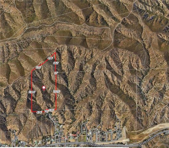 $900,000 | 0 Elben Sun Valley Ca | Sunland-Tujunga