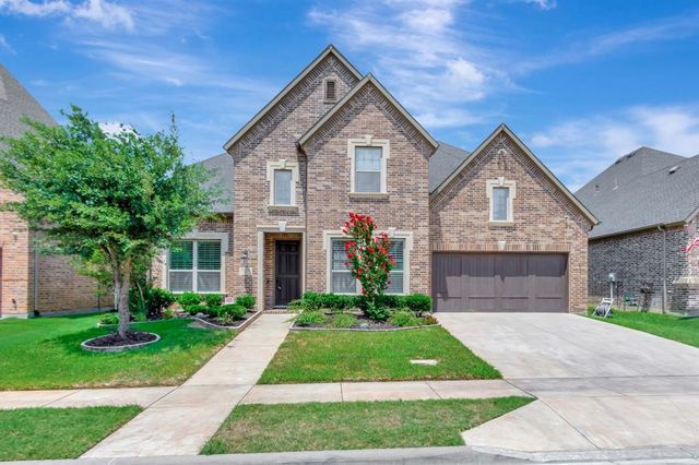 Flower Mound, TX Homes for Sale - Flower Mound Real Estate | Compass