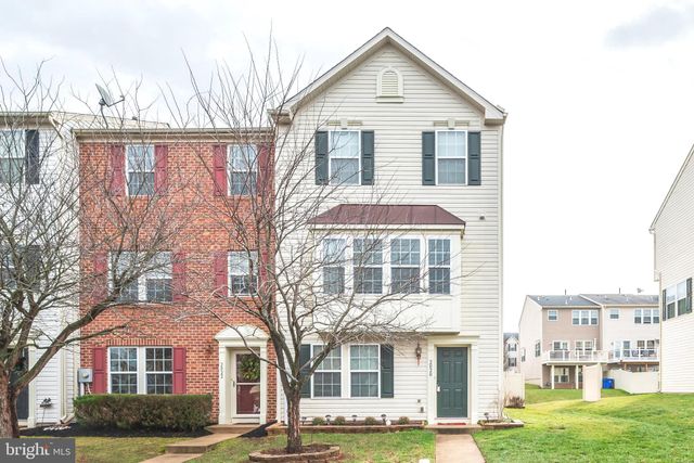 $475,000 | 2020 Spring Run Circle | Tuscarora Creek