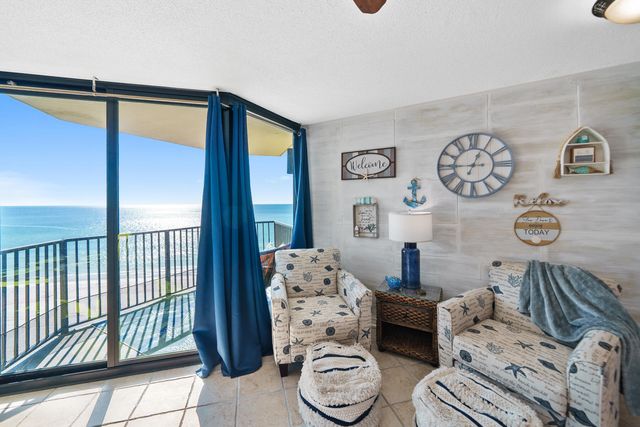 $365,000 | 9850 South Thomas Drive, Unit 1004W | Panama City Beach