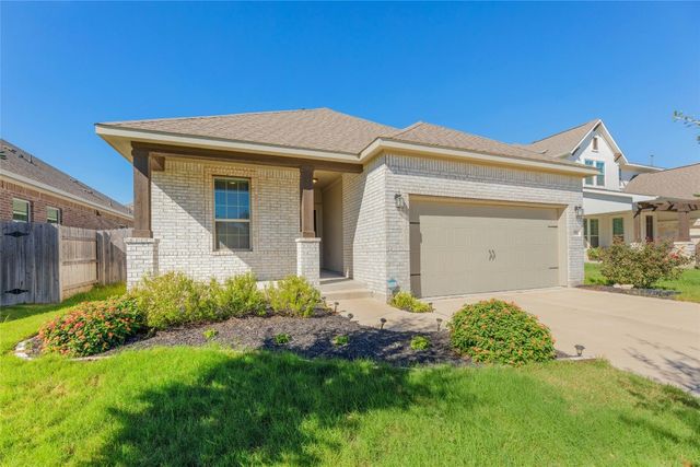 $2,300 | 20916 Brooklynn Melissa Drive