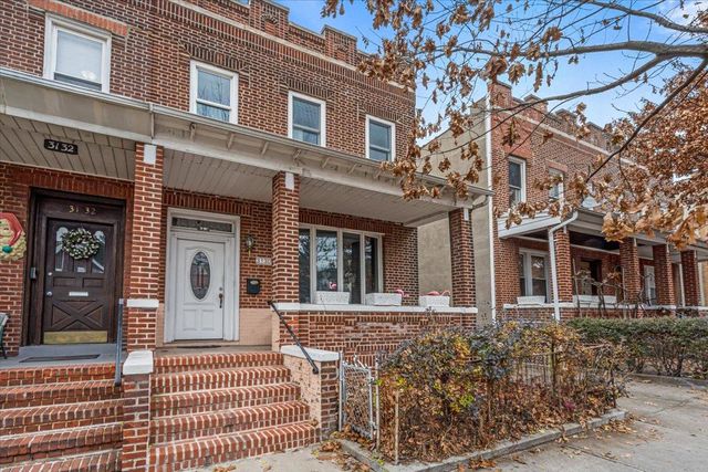 $1,299,000 | 31-30 43rd Street | Astoria