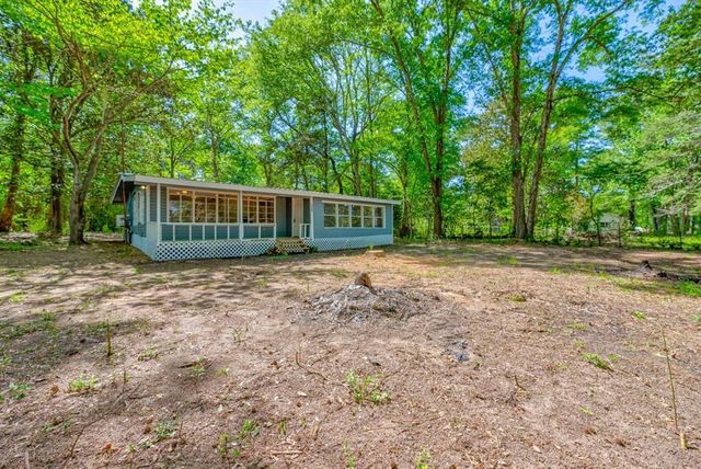 $1,145 | 520 County Road 4151