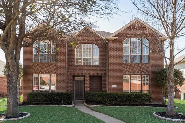 $598,000 | 2328 Cimmaron Drive | Plano